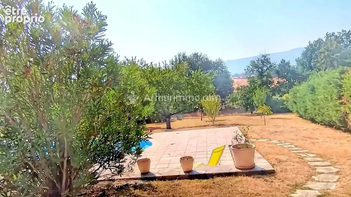 Vente Maison Soual(81580) 300 000ï¿œ - photo 8