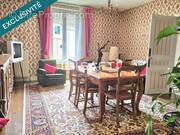 Photo 1 - Maison à DOMBASLE-EN-ARGONNE