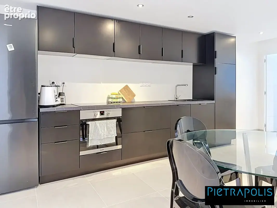 Appartement 50 m² à Charentay  - photo 6