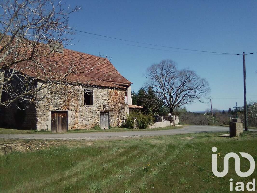 Photo 5 - Maison à DAGLAN