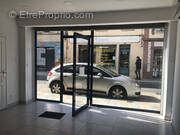 Appartement à VILLEMUR-SUR-TARN