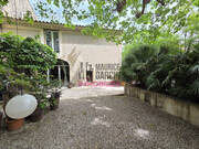 Maison à CAUMONT-SUR-DURANCE