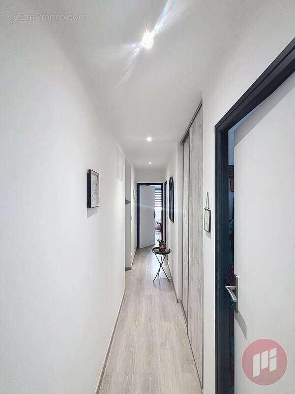 Maison 107 m² à Dampniat  - photo 11