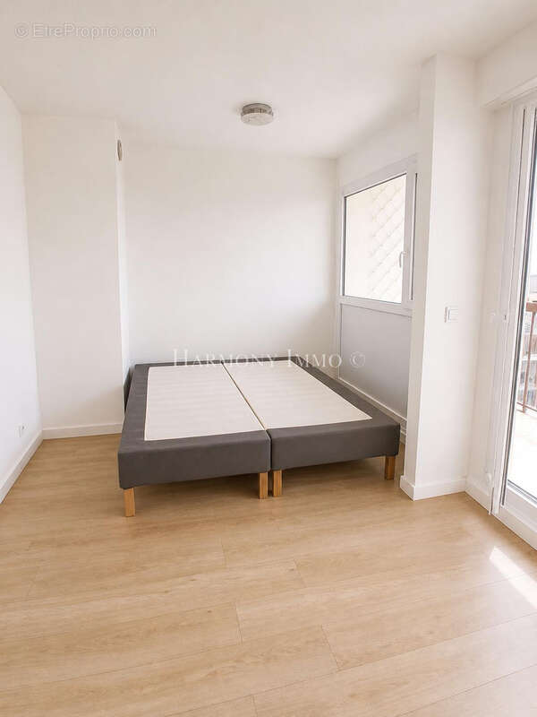 Appartement à ANTONY