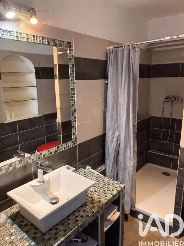 Photo 7 - Maison à LA SEYNE-SUR-MER