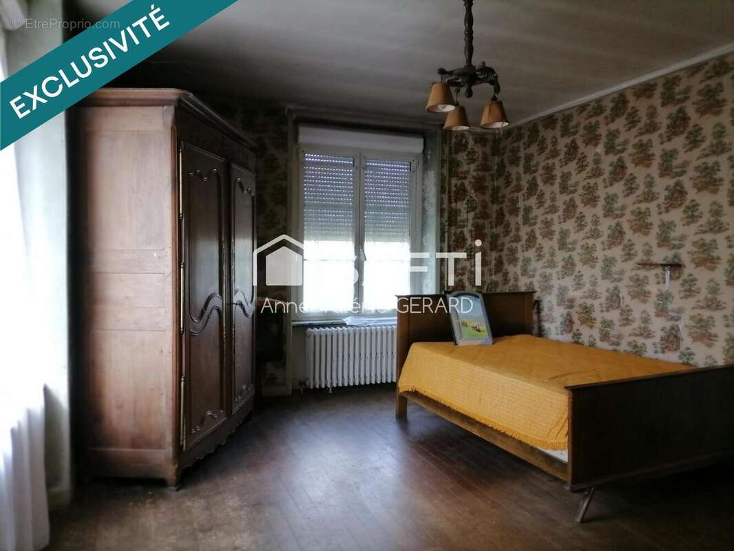 Photo 7 - Maison à LA DOREE