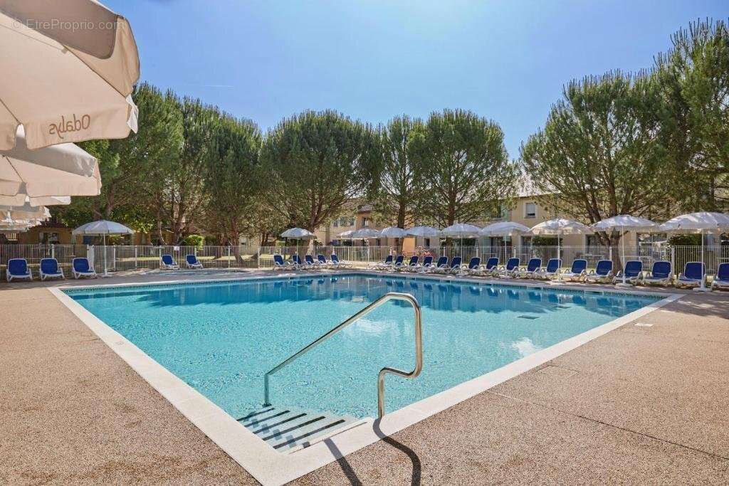 Appartement à MONTIGNAC