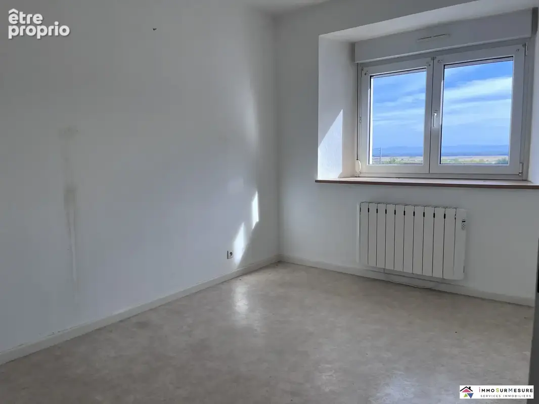 Appartement 3 pièces 78 m² à vendre à Epfig (67680) - photo 6