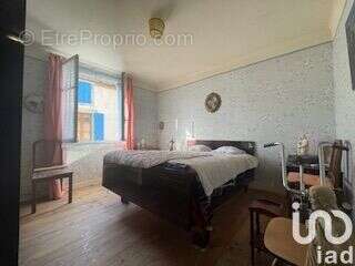 Photo 8 - Maison à VILLENEUVE-MINERVOIS