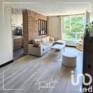 Photo 1 - Appartement à SAINT-PIERRE-LES-ELBEUF