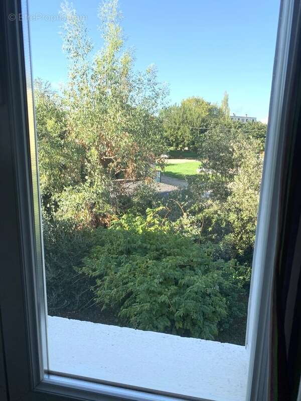 Maison à ROMANS-SUR-ISERE