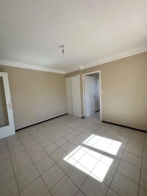 Appartement à GRASSE