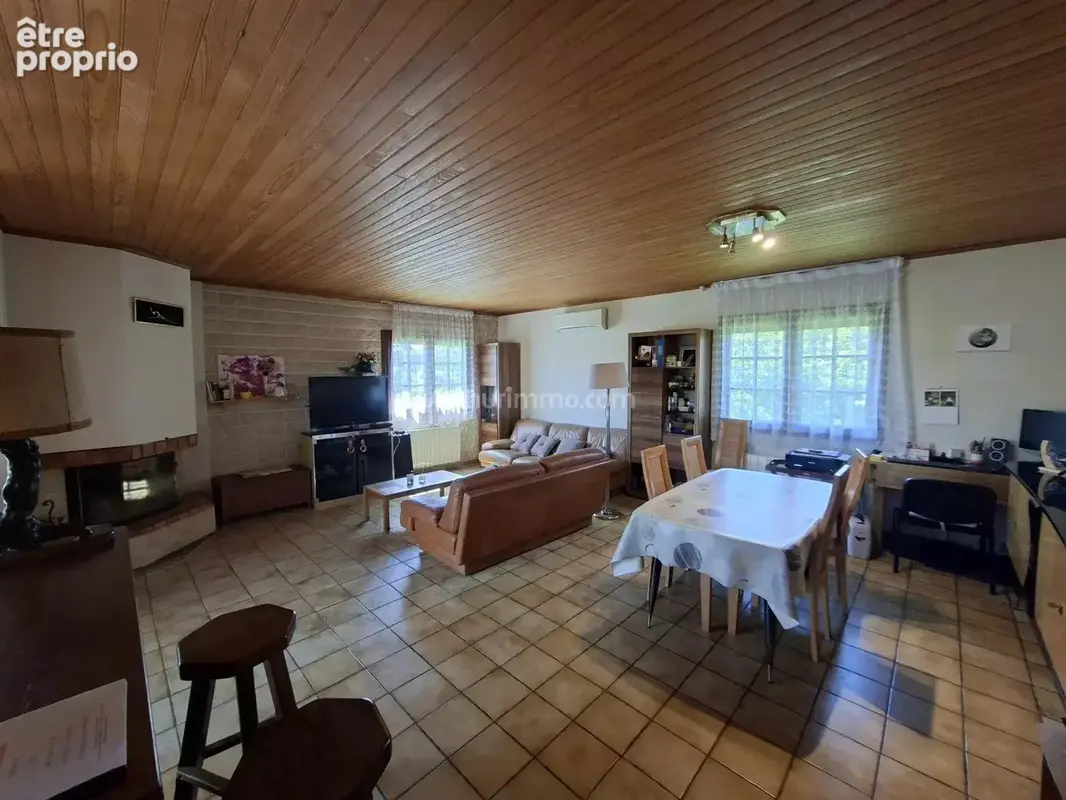 Vente Maison Gisors(27140) 247 925ï¿œ - photo 3