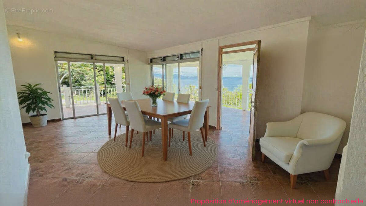 Un balcon sur les saintes  l’âme de vieux-fort - photo 8