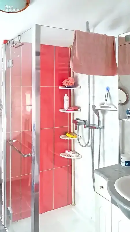 Maison 4 pièces 85 m² à vendre à Cepoy (45120) - photo 12