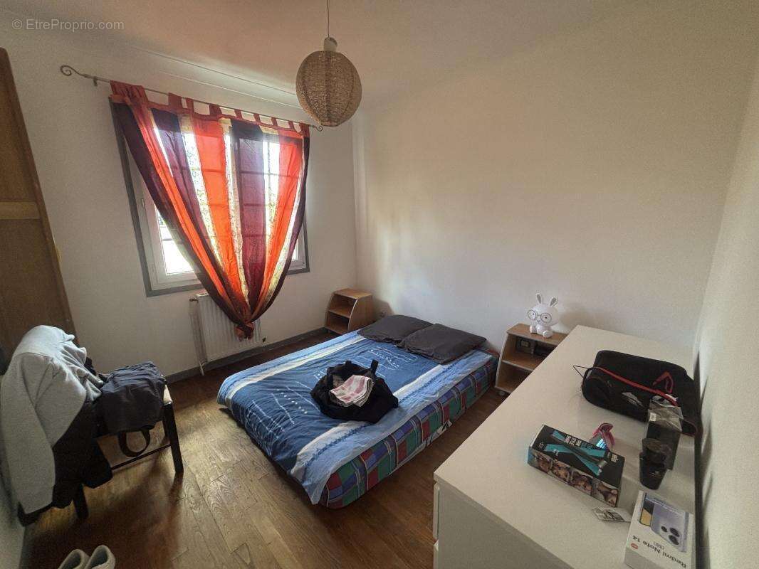 Maison 64 m² à Almeneches  - photo 6
