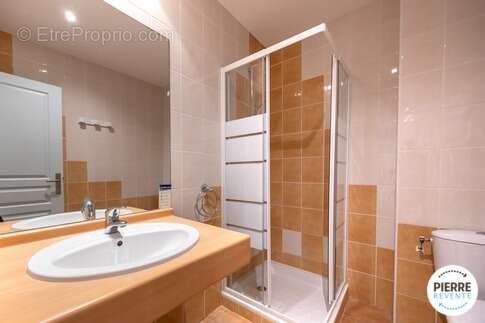 Argelès-sur-mer : Idéal investissement locatif - photo 9