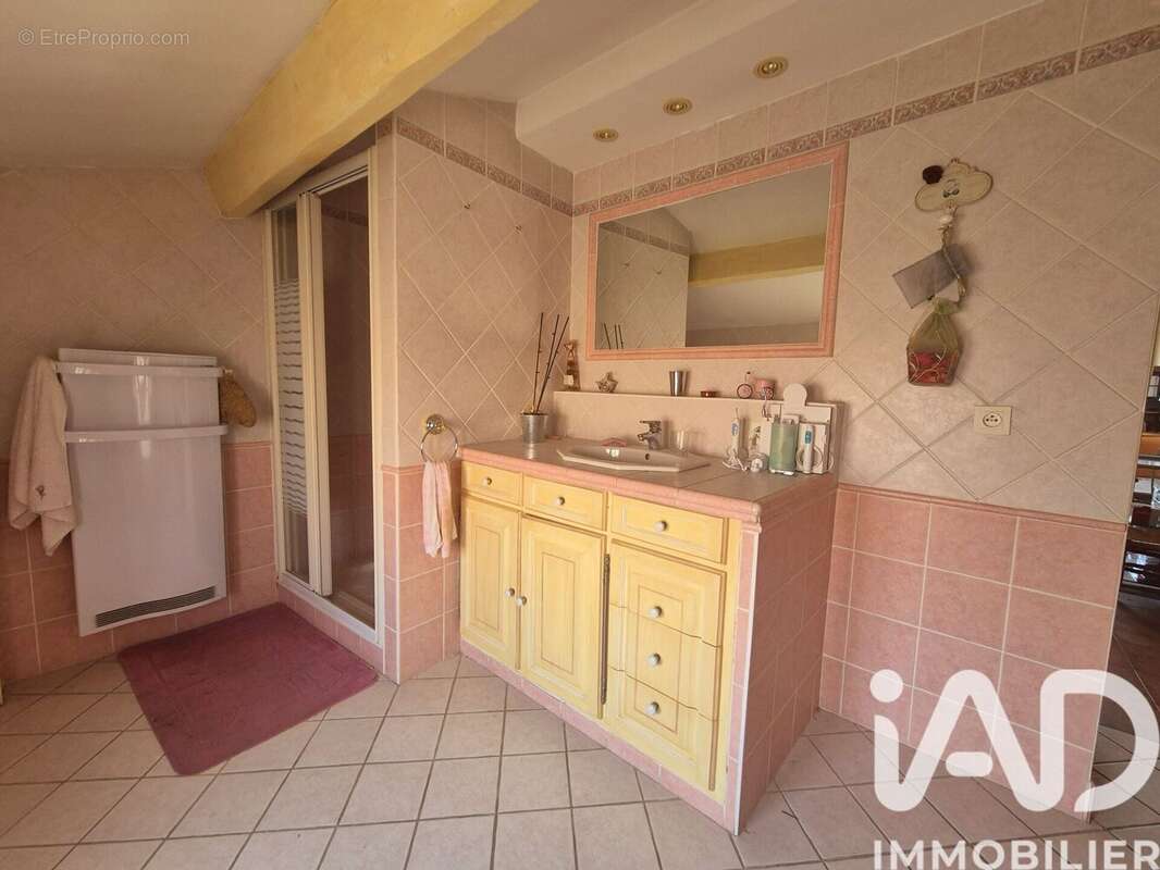 Photo 3 - Appartement à BEAUCAIRE