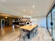 Maison à COQUELLES