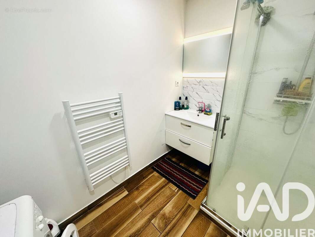 Photo 5 - Appartement à AIRE-SUR-L'ADOUR