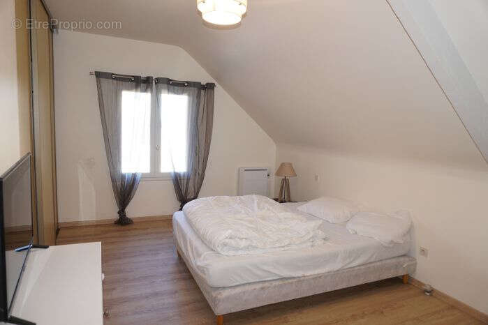 Ensemble immobilier de 4 appartements - photo 11