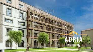 Appartement 118 m² à Riom  - photo 5