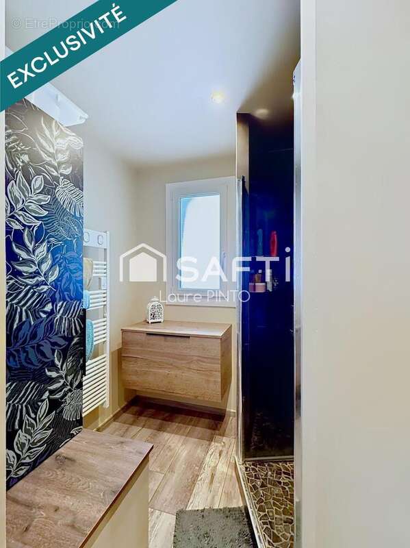 Photo 6 - Maison à PONTFAVERGER-MORONVILLIERS