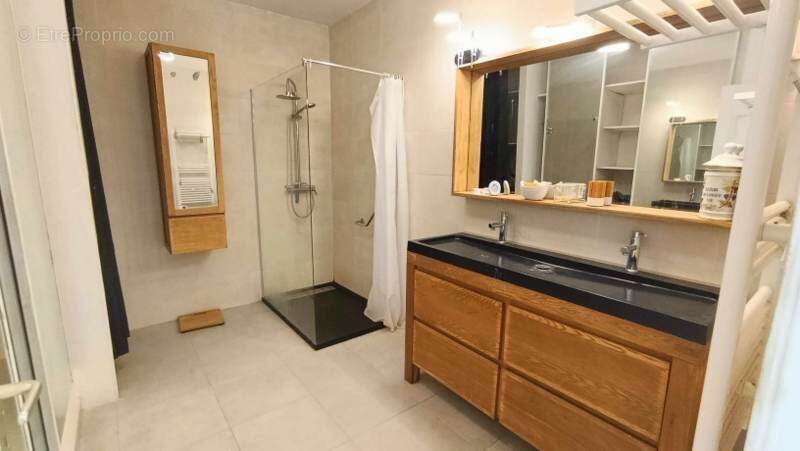 Appartement à TOURNEFEUILLE