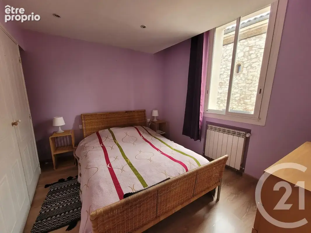 Maison 163 m² à Gaillac  - photo 12