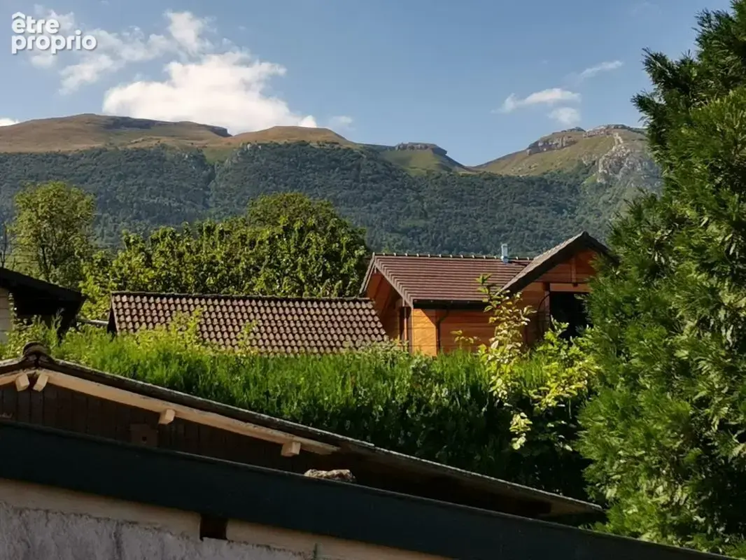 Maison 5 pièces 134 m² à vendre à Thoiry (01710) - photo 11