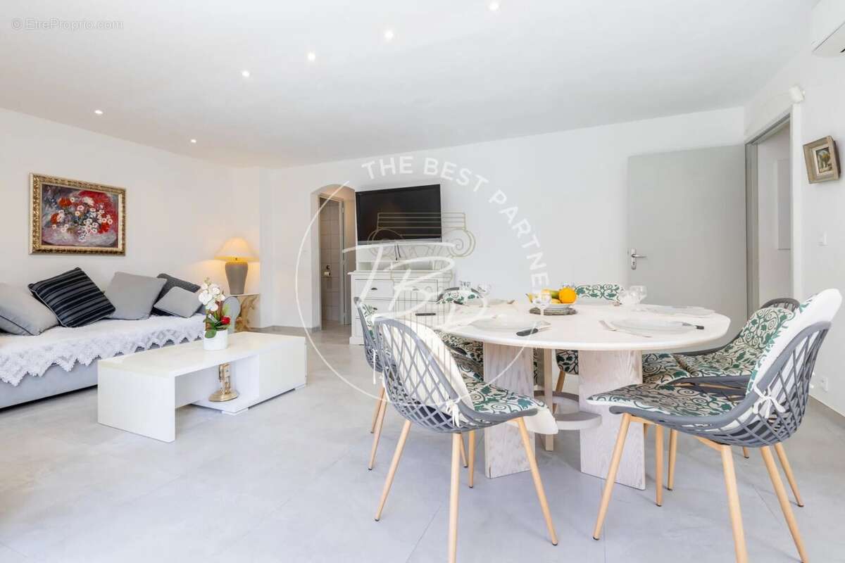 Maison à VALRAS-PLAGE