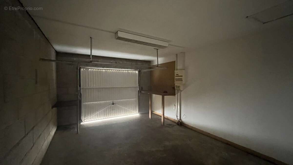 Maison 3 chambres, Cravant - photo 10