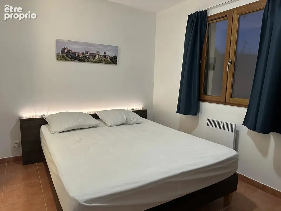 Belle maison de 4 chambres dans une copropriété privée, près de Lacapelle-Marival - photo 8