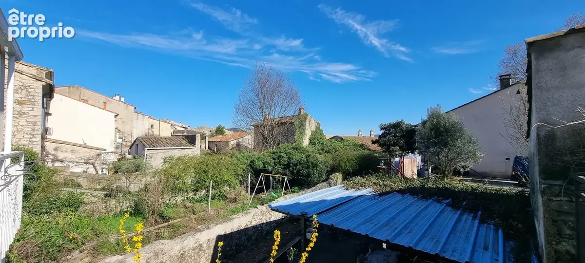 Saint hippolyte du fort - photo 12