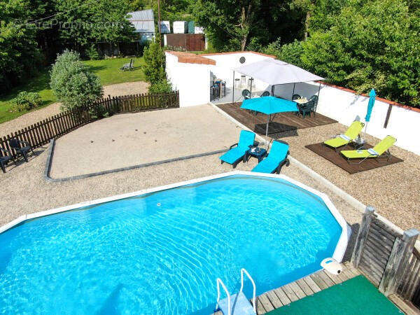 PISCINE (1)