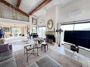 Maison à SAINT-RAPHAEL