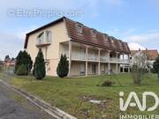 Photo 1 - Appartement à REDING