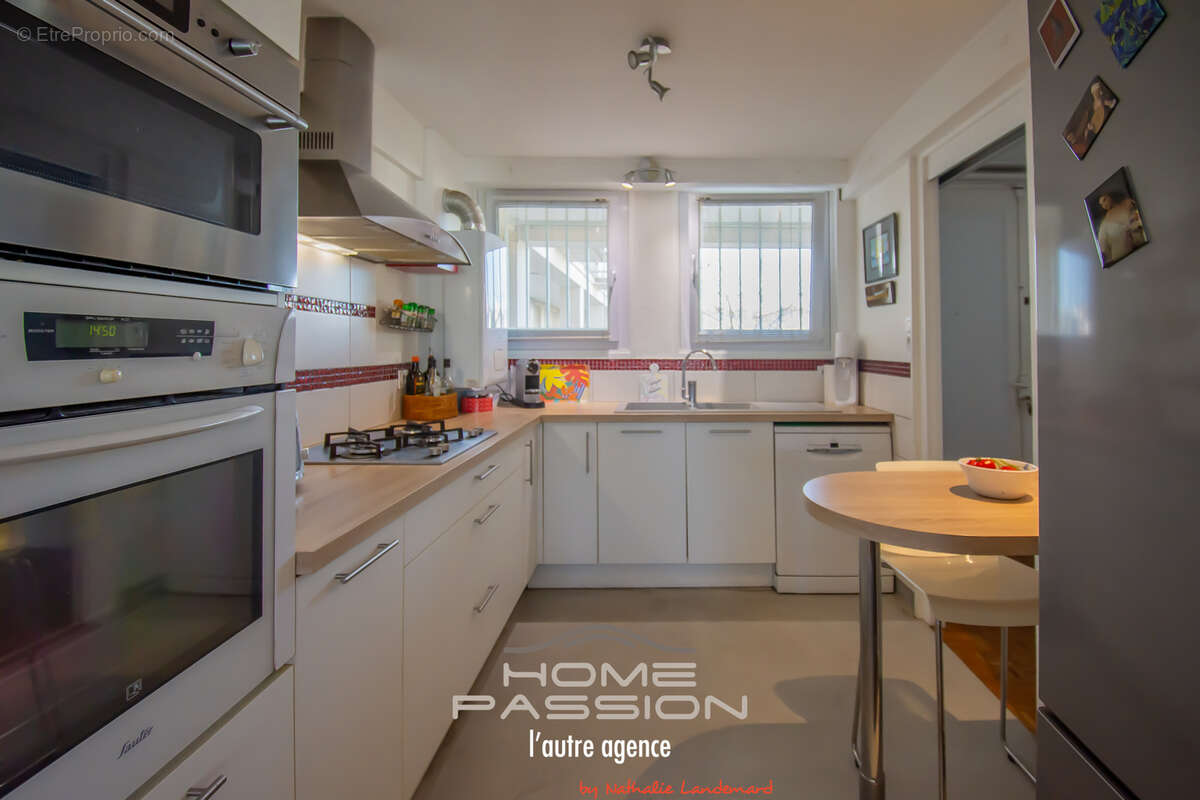 Appartement à ROYAN