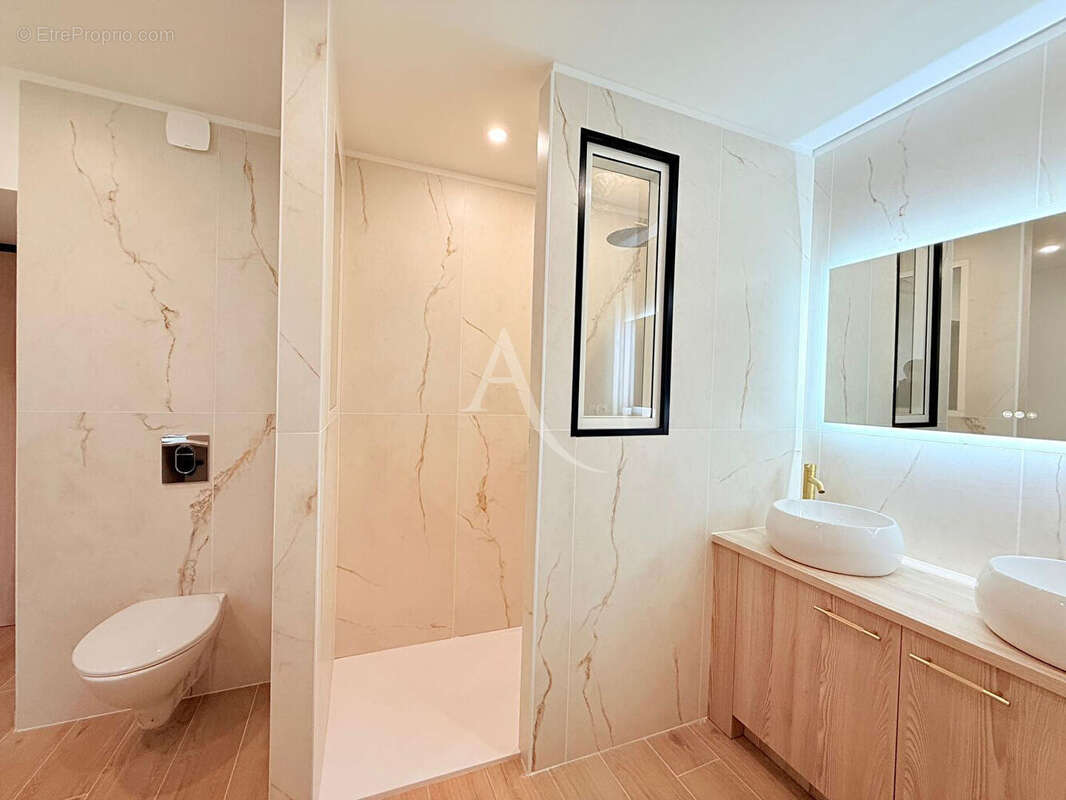 Appartement à ETAMPES