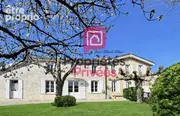 Maison à MOMBRIER