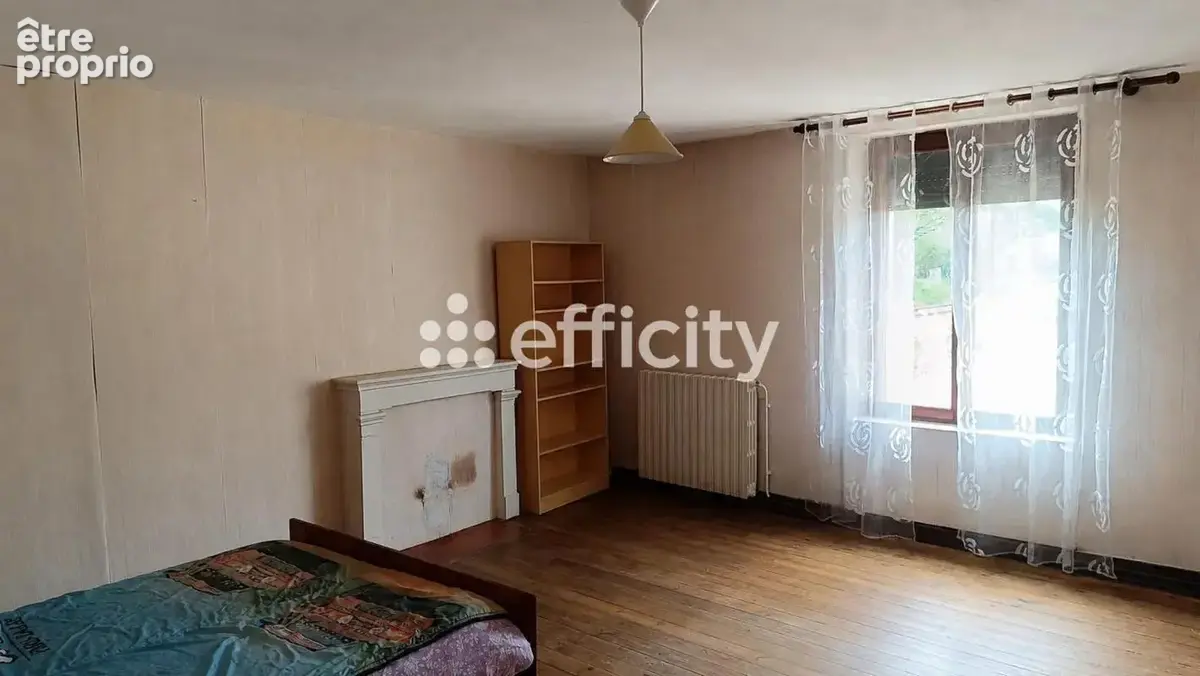 Maison 5 pièces 135 m² à vendre à Vivonne (86370) - photo 14
