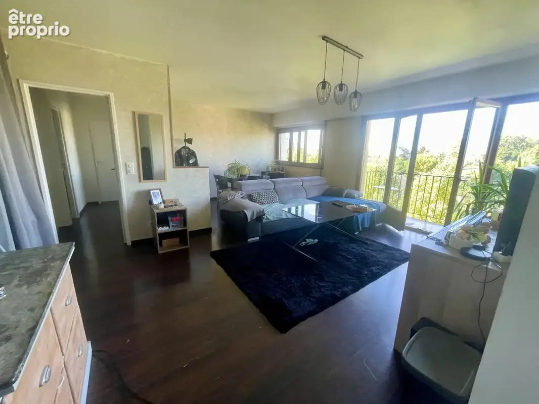 Photo Appartement à Orleans au prix de 153 000€