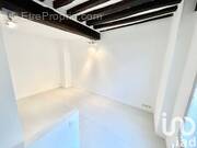 Photo 1 - Appartement à PONT-SAINTE-MAXENCE