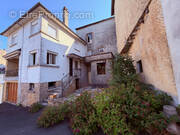Maison à AYEN