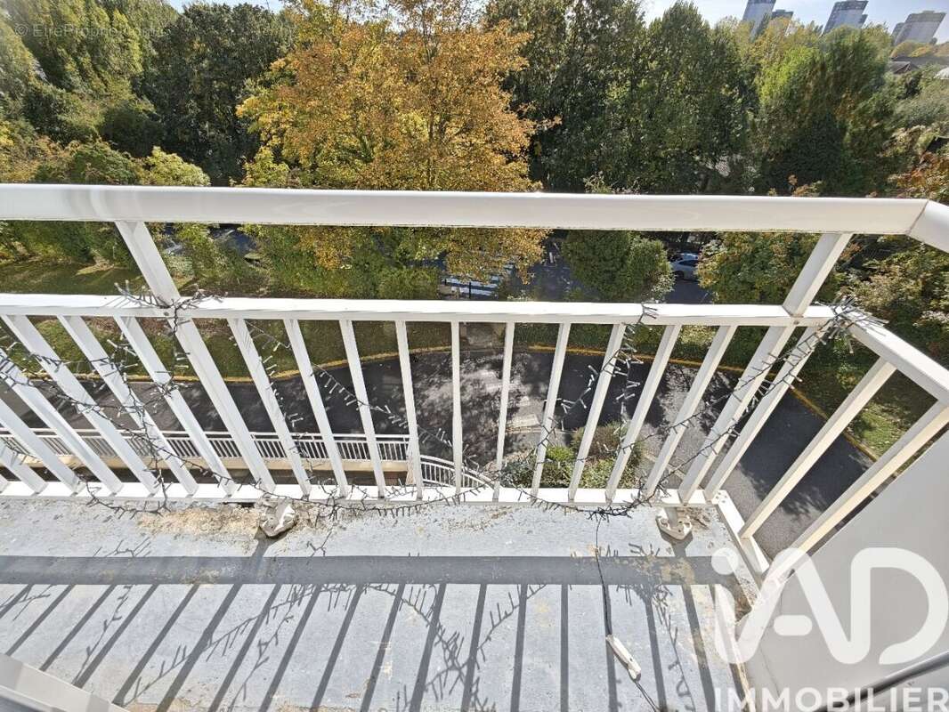 Photo 6 - Appartement à FRESNES