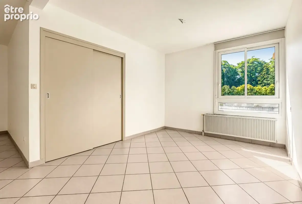 Appartement 3 pièces 89 m² à vendre à Toulouse (31400) - photo 5