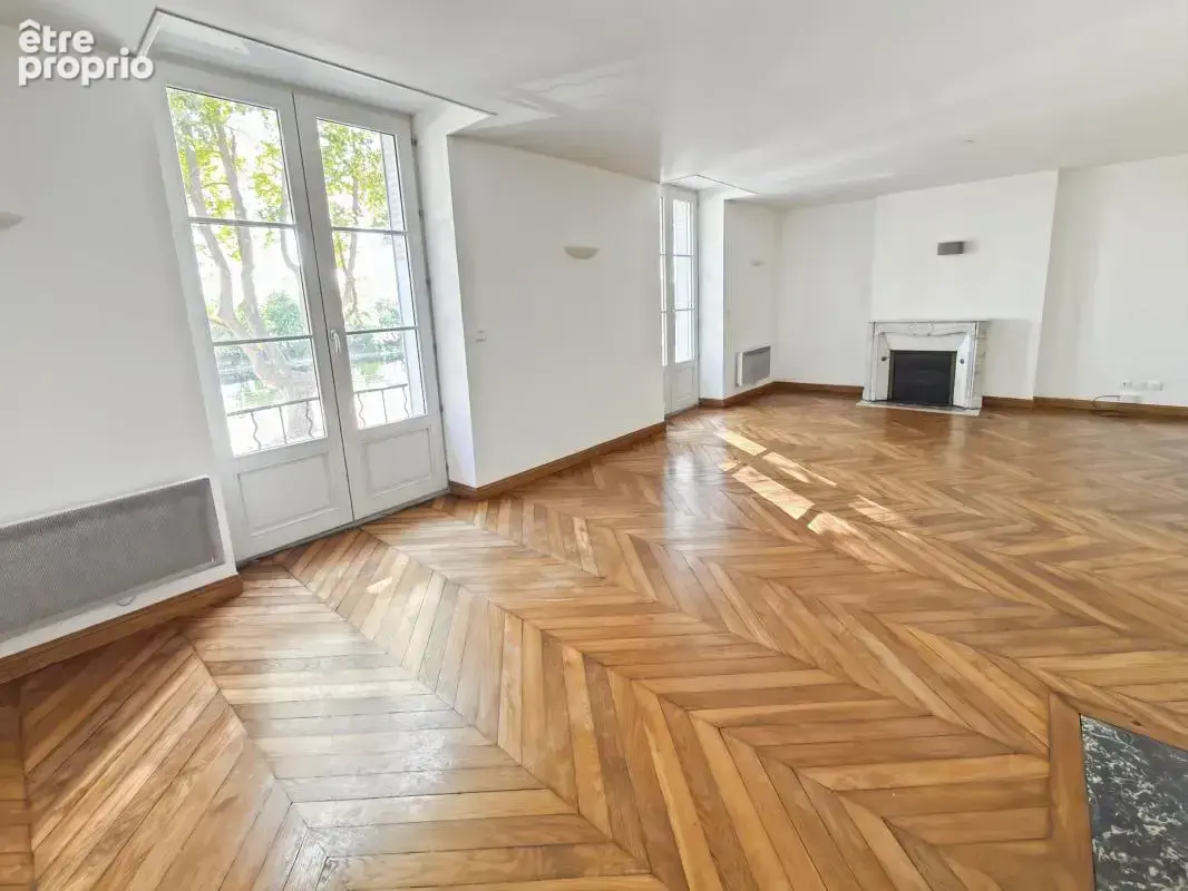 Photo Appartement à Orleans au prix de 291 000€