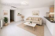 Appartement à NARBONNE