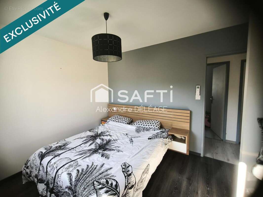 Photo 7 - Maison à LISLE-SUR-TARN