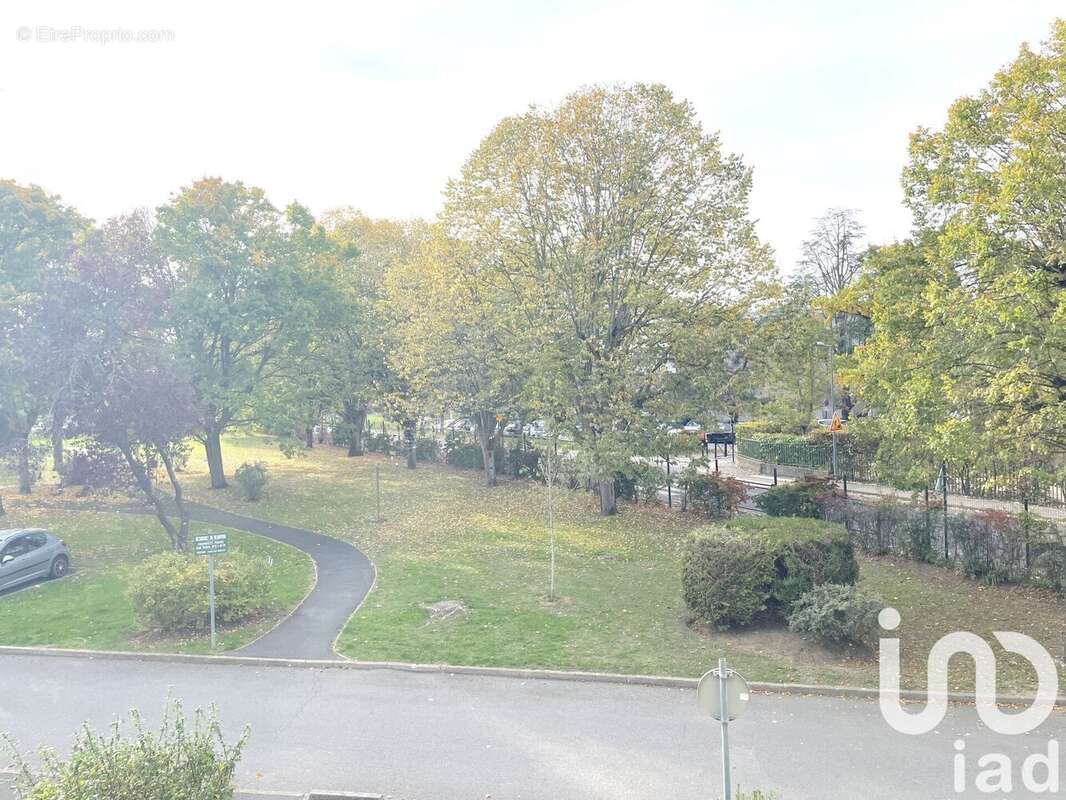 Photo 2 - Appartement à EVRY